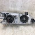 81150-33220 | Фара лів. LEXUS ES300 96-01 - Прев'ю 5