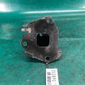 85211-JM00A | Кронштейн усилителя заднего бампера лев. NISSAN ROGUE 08-15