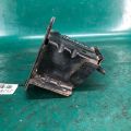 85211-JM00A | Кронштейн усилителя заднего бампера лев. NISSAN ROGUE 08-15 - Превью 3