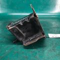 85211-JM00A | Кронштейн усилителя заднего бампера лев. NISSAN ROGUE 08-15 - Превью 4