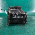 85211-JM00A | Кронштейн усилителя заднего бампера лев. NISSAN ROGUE 08-15 - Превью 5