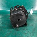85211-JM00A | Кронштейн усилителя заднего бампера лев. NISSAN ROGUE 08-15 - Превью 7