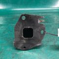 85210-JM00A | Кронштейн усилителя заднего бампера прав. NISSAN ROGUE 08-15