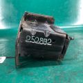 85210-JM00A | Кронштейн усилителя заднего бампера прав. NISSAN ROGUE 08-15 - Превью 2