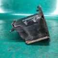 85210-JM00A | Кронштейн усилителя заднего бампера прав. NISSAN ROGUE 08-15 - Превью 4