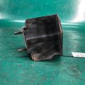 85210-JM00A | Кронштейн усилителя заднего бампера прав. NISSAN ROGUE 08-15 - Превью 5