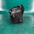 85210-JM00A | Кронштейн усилителя заднего бампера прав. NISSAN ROGUE 08-15 - Превью 6