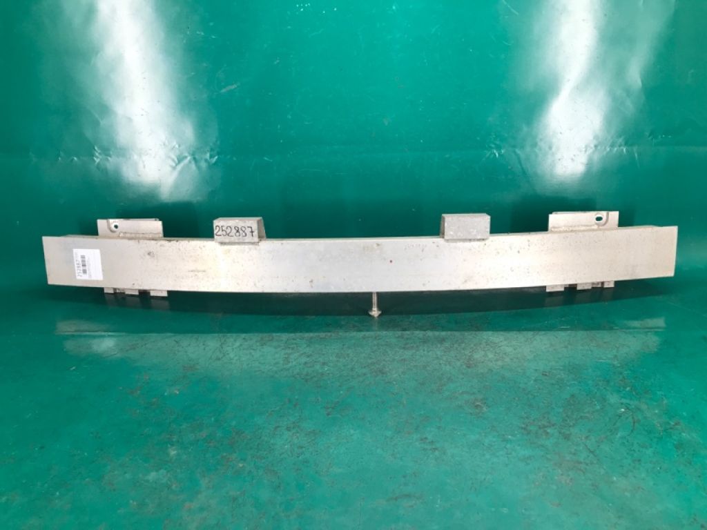 71530-TZ3-A00 | Підсилювач заднього бампера ACURA TLX 14-17