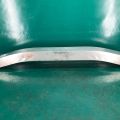 85030-JM00A | Усилитель заднего бампера NISSAN ROGUE 08-15 - Превью 3
