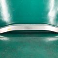 85030-JM00A | Усилитель заднего бампера NISSAN ROGUE 08-15 - Превью 4