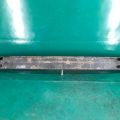 52171-AA040 | Усилитель заднего бампера TOYOTA CAMRY 30 02-06