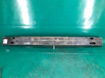 Усилитель заднего бампера TOYOTA CAMRY 30 02-06