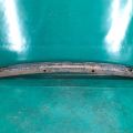 52171-AA040 | Усилитель заднего бампера TOYOTA CAMRY 30 02-06 - Превью 4