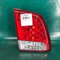 92405-1U000 | Фонарь внутренний лев. KIA SORENTO XM 09-14