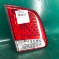 92405-1U000 | Фонарь внутренний лев. KIA SORENTO XM 09-14 - Превью 2