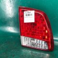 92405-1U000 | Фонарь внутренний лев. KIA SORENTO XM 09-14 - Превью 3