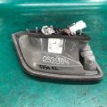 92405-1U000 | Фонарь внутренний лев. KIA SORENTO XM 09-14 - Превью 7