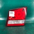 68078516AD | Фонарь внутренний прав. DODGE JOURNEY 08-20