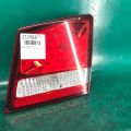 68078516AD | Фонарь внутренний прав. DODGE JOURNEY 08-20 - Превью 2