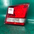 68078516AD | Фонарь внутренний прав. DODGE JOURNEY 08-20 - Превью 3