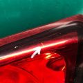 68078516AD | Фонарь внутренний прав. DODGE JOURNEY 08-20 - Превью 4