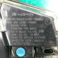 68078516AD | Фонарь внутренний прав. DODGE JOURNEY 08-20 - Превью 6