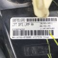 68078516AD | Фонарь внутренний прав. DODGE JOURNEY 08-20 - Превью 8