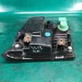 68078516AD | Фонарь внутренний прав. DODGE JOURNEY 08-20 - Превью 9