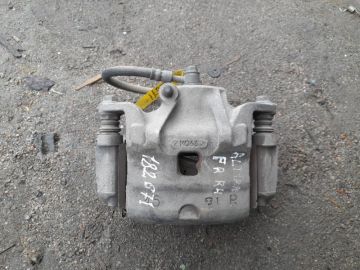Супорт гальмівний передн. прав. NISSAN ALTIMA L32 07-12