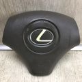 45130-33341-E0 | Подушка безопасности в руль LEXUS ES300 ES330 01-06