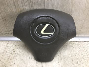 Подушка безпеки в кермо LEXUS ES300 ES330 01-06