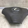 45130-33341-E0 | Подушка безопасности в руль LEXUS ES300 ES330 01-06 - Превью 2