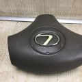 45130-33341-E0 | Подушка безопасности в руль LEXUS ES300 ES330 01-06 - Превью 3