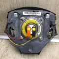 45130-33341-E0 | Подушка безопасности в руль LEXUS ES300 ES330 01-06 - Превью 4