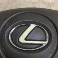 45130-33341-E0 | Подушка безопасности в руль LEXUS ES300 ES330 01-06 - Превью 5