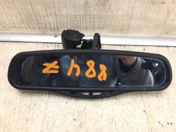 Дзеркало салону LEXUS ES300 ES330 01-06