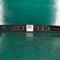 68068320AA | Ручка двери багажника DODGE JOURNEY 08-20
