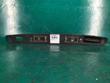 Ручка дверей багажника DODGE JOURNEY 08-20