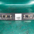 68068320AA | Ручка двери багажника DODGE JOURNEY 08-20 - Превью 4