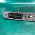 68068320AA | Ручка двери багажника DODGE JOURNEY 08-20 - Превью 5