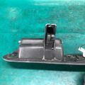 68068320AA | Ручка двери багажника DODGE JOURNEY 08-20 - Превью 6