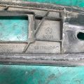 68068320AA | Ручка двери багажника DODGE JOURNEY 08-20 - Превью 7
