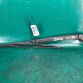 EG21-67-421 | Повідець склоочисника задній MAZDA CX-7 06-12