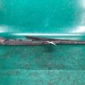 EG21-67-421 | Повідець склоочисника задній MAZDA CX-7 06-12 - Прев'ю 3