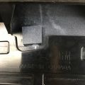84288093 | Спойлер кришки багажника CHEVROLET EQUINOX 17- - Прев'ю 12