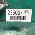 EG21-67-450C | Моторчик стеклоочистителя MAZDA CX-7 06-12 - Превью 2
