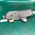 EG21-67-450C | Моторчик стеклоочистителя MAZDA CX-7 06-12 - Превью 4