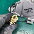 EG21-67-450C | Моторчик стеклоочистителя MAZDA CX-7 06-12 - Превью 6