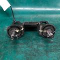 5074292AB | Петля крышки багажника лев. DODGE JOURNEY 08-20 - Превью 3