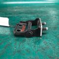 L206-62-210A | Петля кришки багажника лів. MAZDA CX-7 06-12 - Прев'ю 6